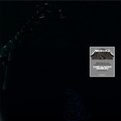 (LP) METALLICA - METALLICA (LIMITED EDITION-EU24) thumbnail