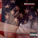 (LP) EMINEM - REVIVAL thumbnail