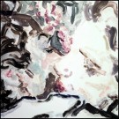 (LP RELEASE 29/5, 2026) ICEAGE - FOR LOVE OF GRACE & THE HEREAFTER (LTD. EDITION) thumbnail