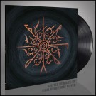 (LP) GÅTE - SIGIL thumbnail