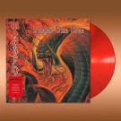 (LP) MOTORHEAD - SNAKE BITE LOVE thumbnail