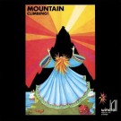 (LP) MOUNTAIN - CLIMBING thumbnail