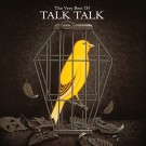 (LP) TALK TALK - THE VERY BEST OF TALK TALK (2LP) thumbnail