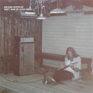 (LP) ERLEND ROPSTAD - ÅRET SOM ER OVER NÅ (LIMITED EDITION) thumbnail