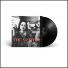 (LP RELEASE 24/7, 2026) THE SMITHS - BEST... I thumbnail