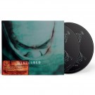 (CD) DISTURBED - THE SICKNESS (2CD DELUXE EDITION) thumbnail