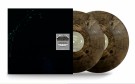 (LP) METALLICA - METALLICA (LIMITED EDITION-EU24) thumbnail