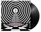 (LP) BLUE ÖYSTER CULT - TYRANNY AND MUTATION thumbnail