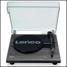 LENCO LS-10BK thumbnail