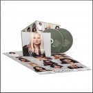 (CD RELEASE 27/3, 2026) TORI AMOS - STRANGE LITTLE GIRLS thumbnail