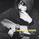 (CD) THOMAS DYBDAHL - OCTOBER TRILOGY (4X CD+DVD BOX-SET) thumbnail