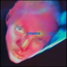 (CD) FONTAINES D.C. - DOPAMINE CHAMBER thumbnail