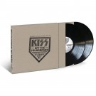 (LP) KISS - OFF THE SOUNDBOARD: LIVE IN DES MOINES thumbnail