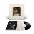 (LP) TINA TURNER - WHAT´S LOVE GOT TO DO WITH IT (30 ANNIVERSARY EDITION) thumbnail