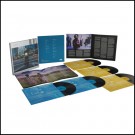(LP RELEASE 19/6, 2026) MARILLION - MARILLION.COM (LTD. EDITION BOX SET) thumbnail