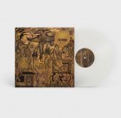 (LP) JORDSJØ - SALIGHET (LTD. EDITION) thumbnail