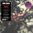 (LP) PINK FLOYD - OBSCURED BY CLOUDS thumbnail