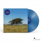 (LP) BJØRN RIIS - A FLEETING GLIMPSE (LTD. EDITION) thumbnail