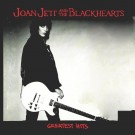 (LP) JOAN JETT & THE BLACKHEARTS - GREATEST HITS thumbnail