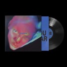 (LP) FONTAINES D.C. - DOPAMINE CHAMBER thumbnail