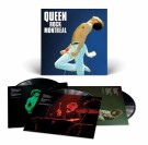 (LP) QUEEN - ROCK MONTREAL (3LP) thumbnail