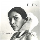 (CD RELEASE 27/3, 2026) FLEA - HONORA thumbnail