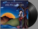 (LP) THE WATERBOYS - DREAM HARDER thumbnail