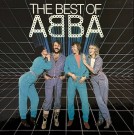 (LP) ABBA - THE BEST OF ABBA (5LP BOX-SET) thumbnail