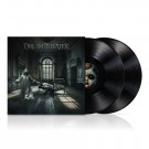 (LP) DREAM THEATER - PARASOMNIA thumbnail