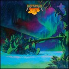 (CD RELEASE 12/6, 2026) YES - AURORA (DELUXE EDITION) thumbnail