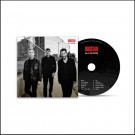 (CD RELEASE 29/5, 2026) DOGSTAR - ALL IN NOW thumbnail