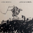 (LP) AVENGED SEVENFOLD - LIFE IS BUT A DREAM... (LTD. EDITION) thumbnail