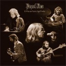 (LP) POPUL ACE - IT WAS 50 YEARS AGO TODAY (3LP BOX-SET) thumbnail