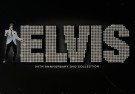 (DVD) ELVIS PRESLEY - 30th ANNIVERSARY DVD COLLECTION (8X DVD BOX-SET) thumbnail