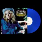 (LP RELEASE 24/7, 2026) MADONNA - MUSIC (LTD. EDITION) thumbnail