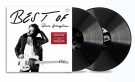 (LP) BRUCE SPRINGSTEEN - BEST OF BRUCE SPRINGTEEN thumbnail