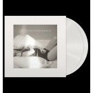 (LP) TAYLOR SWIFT - THE TORTURED POETS DEPARTMENT (IVORY VINYL) thumbnail