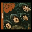 (CD RELEASE 02/10, 2026) THE BEATLES - RUBBER SOUL (2CD EDITION) thumbnail