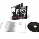 (CD RELEASE 24/7, 2026) THE SMITHS - BEST... I thumbnail