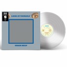 (LP) URIAH HEEP - LOOK AT YOURSELF (50th ANNIVERSARY) thumbnail