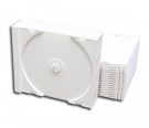 HVIT INNMAT TIL STANDARD CD COVER PR. STK thumbnail