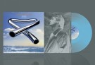 (LP Relase 23/5-25) MIKE OLDFIELD - TURBULAR BELLS 2003 (LTD. EDITION, BLUE VINYL) thumbnail