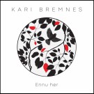 (LP) KARI BREMNES - ENNU HER (EP) thumbnail