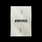 (LP) LADY GAGA - MAYHEM thumbnail
