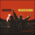 (CD RELEASE 21/8, 2026) TWENTY ONE PILOTS - MORE THEN WE EVER IMAGINES (LIVE IN MEXICO CITY) thumbnail