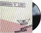 (LP) AEROSMITH - LIVE! BOOTLEG thumbnail