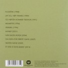 (CD) ANNE GRETE PREUS - KOMPLETT 1988-2013 (11X CD BOX-SET) thumbnail