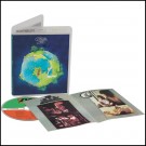 (BLU-RAY RELEASE 31/7, 2026) YES - FRAGILE thumbnail