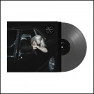 (LP RELEASE 15/5, 2026) LOLO ZOUAI - REVERIE (LTD. EDITION) thumbnail