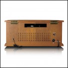 LENCO TCD-2571WD thumbnail